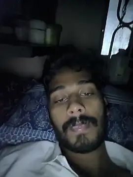 arppyyyxx online show from 11-09-25, 08:18