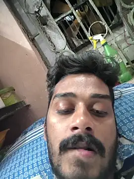 arppyyyxx online show from 11-12-25, 12:16