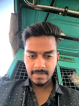 arppyyyxx online show from 12-17-25, 09:37