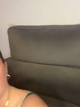 vanessaNL online show from 12-01-24, 06:41