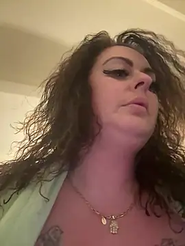 vanessaNL online show from 12-30-24, 07:48