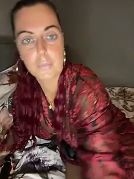 vanessaNL online show from 09-20-25, 05:58