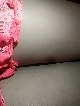 Snapshot of rohitlov150 chatting on 12-04-24, 12:08 rohitlov150 online show from 12-04-24, 12:08