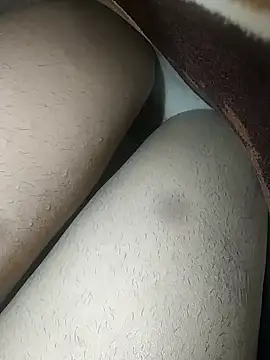 Snapshot of rohitlov150 chatting on 12-17-24, 11:59 rohitlov150 online show from 12-17-24, 11:59