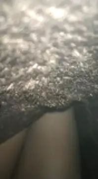 Snapshot of rohitlov150 chatting on 01-21-25, 11:55 rohitlov150 online show from 01-21-25, 11:55