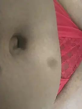 Snapshot of rohitlov150 chatting on 02-24-25, 02:40 rohitlov150 online show from 02-24-25, 02:40