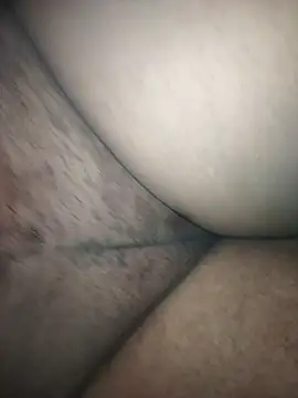 Snapshot of rohitlov150 chatting on 02-25-25, 01:28 rohitlov150 online show from 02-25-25, 01:28