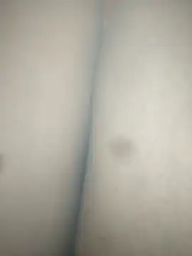 Snapshot of rohitlov150 chatting on 03-03-25, 01:31 rohitlov150 online show from 03-03-25, 01:31