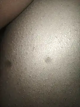 Snapshot of rohitlov150 chatting on 03-04-25, 11:29 rohitlov150 online show from 03-04-25, 11:29