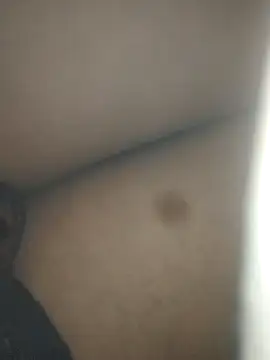 Snapshot of rohitlov150 chatting on 03-05-25, 01:31 rohitlov150 online show from 03-05-25, 01:31