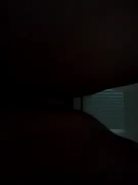 Snapshot of rohitlov150 chatting on 09-09-25, 05:07 rohitlov150 online show from 09-09-25, 05:07