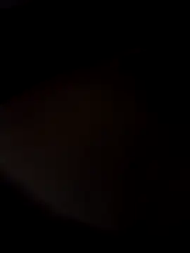 Snapshot of rohitlov150 chatting on 09-17-25, 11:50 rohitlov150 online show from 09-17-25, 11:50