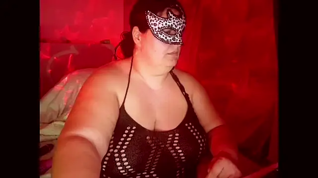 passionduo4 online show from 12-08-24, 10:03