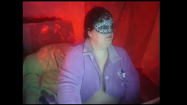 passionduo4 online show from 01-12-25, 11:47