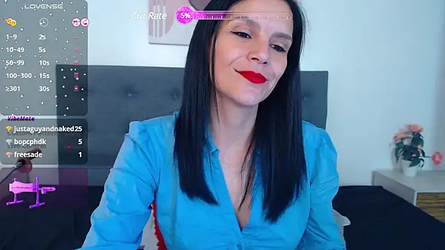 Andy Frei C online show from 02-27-25, 11:26