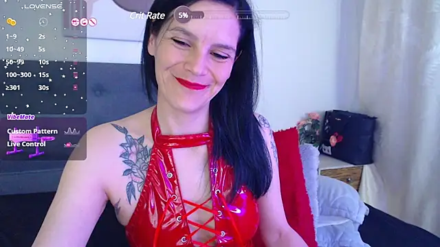 Andy Frei C online show from 02-28-25, 11:01