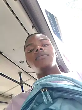 CamiEstrada online show from 01-27-25, 07:46