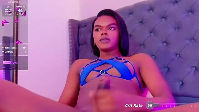 CamiEstrada online show from 09-28-25, 10:53