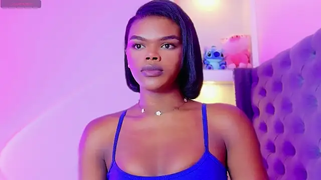 CamiEstrada online show from 10-26-25, 05:24