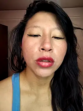 Giviper1 online show from 11-06-25, 12:50