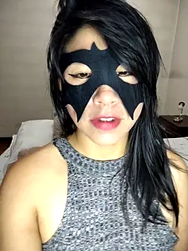 Giviper1 online show from 11-16-25, 02:28