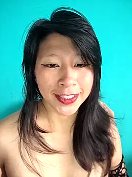 Giviper1 online show from 11-27-25, 12:51