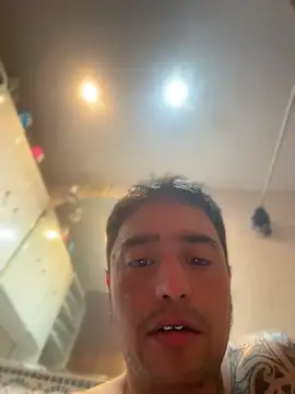 camisexxxtodo online show from 04-09-26, 12:10