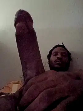 Hardguyy online show from 09-13-25, 04:07