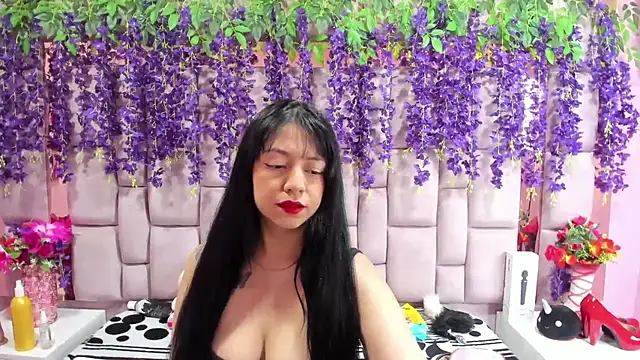 Snapshot of slut_anal_ chatting on 03-05-25, 02:12 slut anal online show from 03-05-25, 02:12