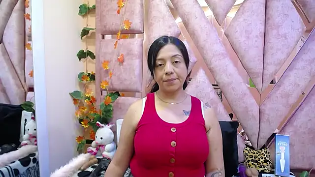 slut anal  online show from 10-24-25, 08:16