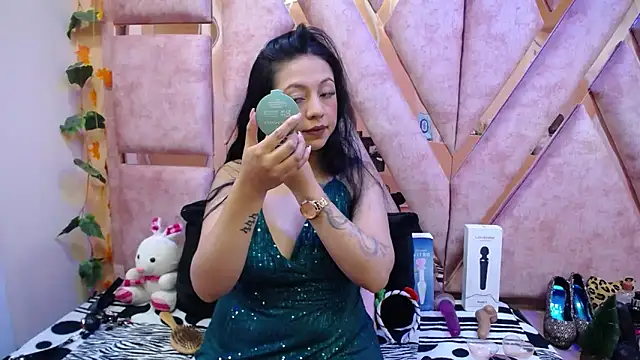 slut anal  online show from 12-13-25, 08:36