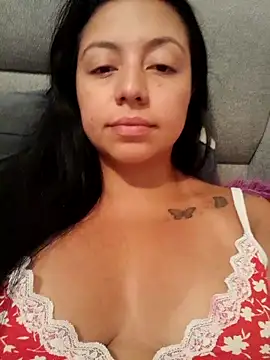 slut anal  online show from 05-27-26, 04:09