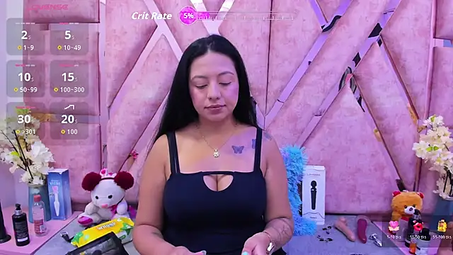 slut anal  online show from 06-05-26, 08:25