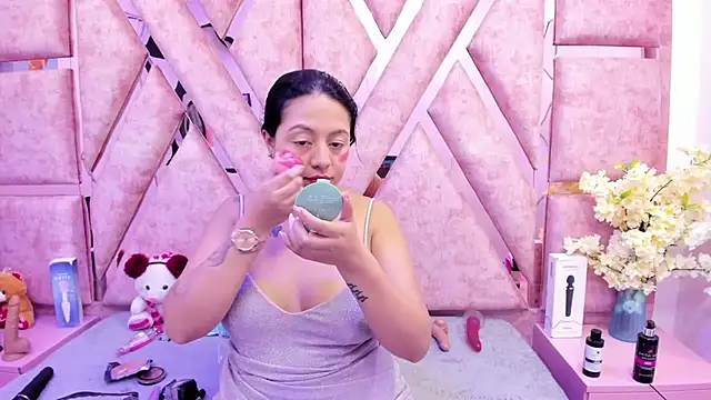 slut anal  online show from 07-30-26, 09:14