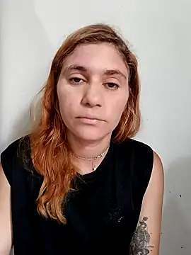 Scarlett-Leh online show from 12-27-24, 03:04