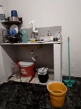 Scarlett-Leh online show from 12-28-24, 11:26