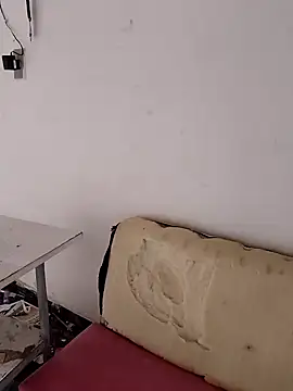 Scarlett-Leh online show from 02-13-25, 11:28