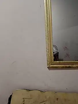 Scarlett-Leh online show from 03-13-25, 01:43