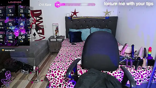 girl naugthy online show from 03-23-25, 06:05