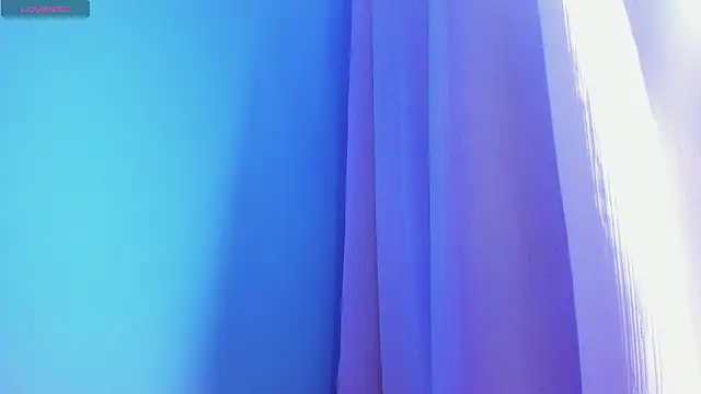  hairybeard  online show from 01-15-25, 10:13