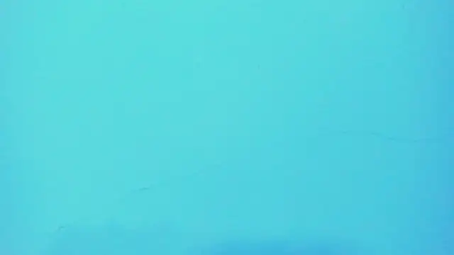  hairybeard  online show from 01-28-25, 02:10