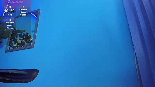  hairybeard  online show from 02-04-25, 12:22