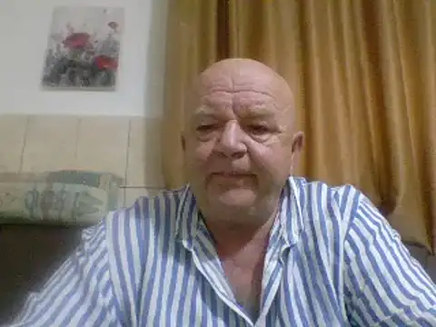 fullballs6 online show from 12-02-24, 07:25