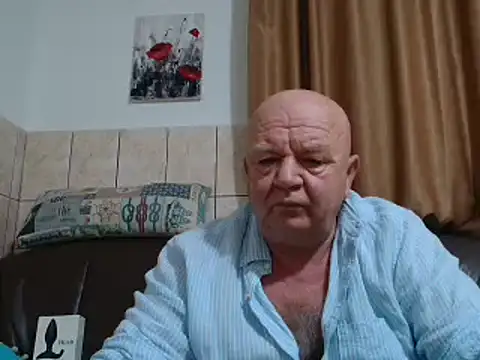 fullballs6 online show from 12-07-24, 02:42