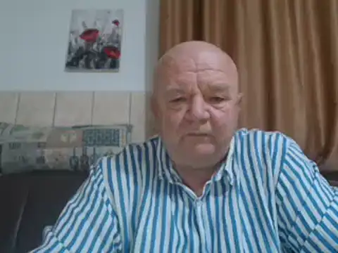 fullballs6 online show from 12-20-24, 03:25