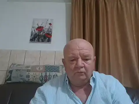 fullballs6 online show from 12-22-24, 02:28