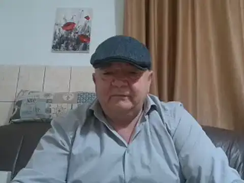 fullballs6 online show from 12-23-24, 03:18