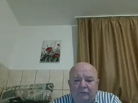 fullballs6 online show from 01-17-25, 02:39