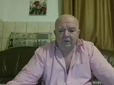 fullballs6 online show from 01-27-25, 03:15