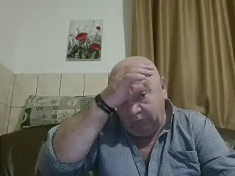 fullballs6 online show from 01-29-25, 02:40